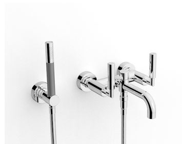 da da 3 vasca zazzeri.JPG